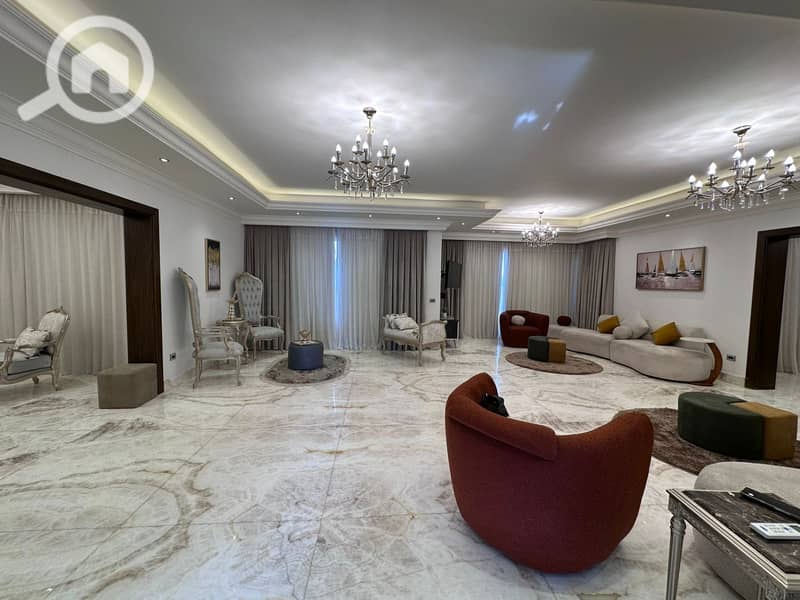 3 WhatsApp Image 2025-12-04 at 1.40. 30 PM (1). jpg