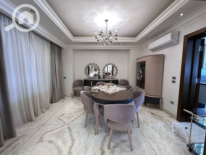 5 WhatsApp Image 2025-12-04 at 1.38. 54 PM (1). jpg