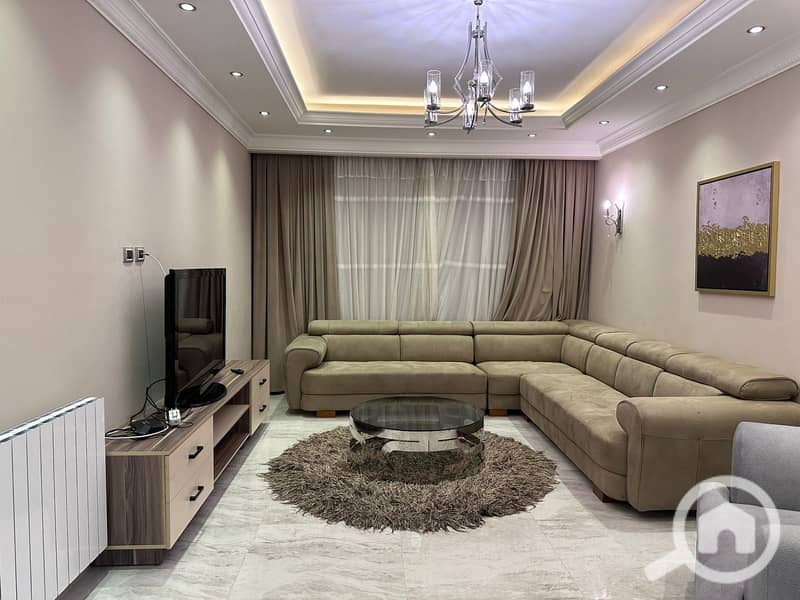 8 WhatsApp Image 2025-12-04 at 1.39. 53 PM. jpg