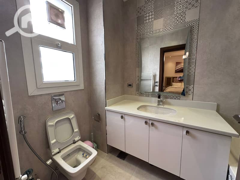 10 WhatsApp Image 2025-12-04 at 1.40. 26 PM. jpg