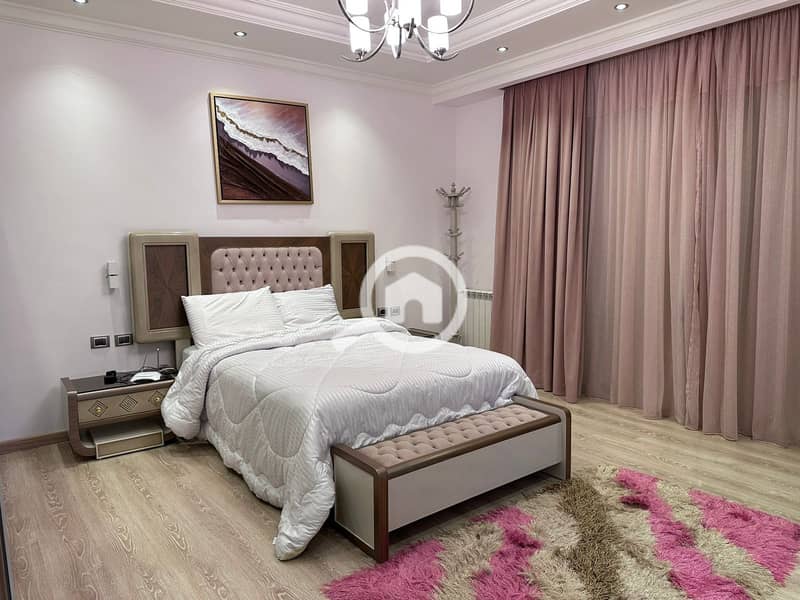 11 WhatsApp Image 2025-12-04 at 1.40. 27 PM (1). jpg