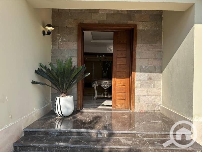 12 WhatsApp Image 2025-12-04 at 1.40. 27 PM. jpg