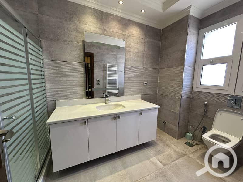 13 WhatsApp Image 2025-12-04 at 1.40. 28 PM. jpg