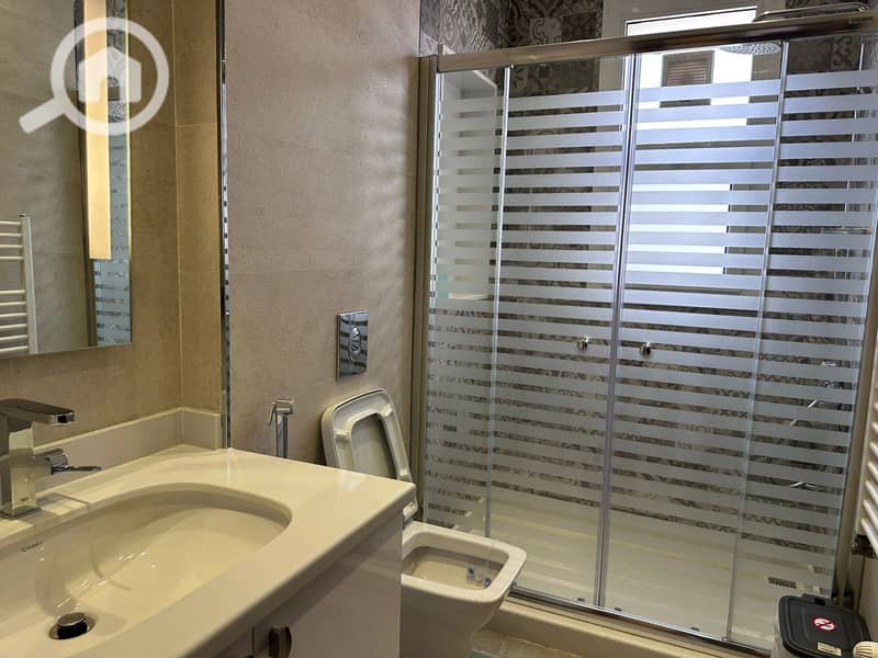 14 WhatsApp Image 2025-12-04 at 1.40. 29 PM (1). jpg