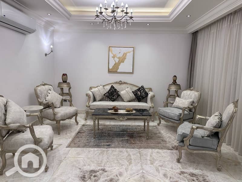 16 WhatsApp Image 2025-12-04 at 1.40. 30 PM (2). jpg