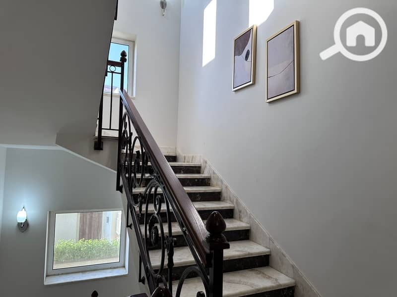 17 WhatsApp Image 2025-12-04 at 1.40. 30 PM. jpg