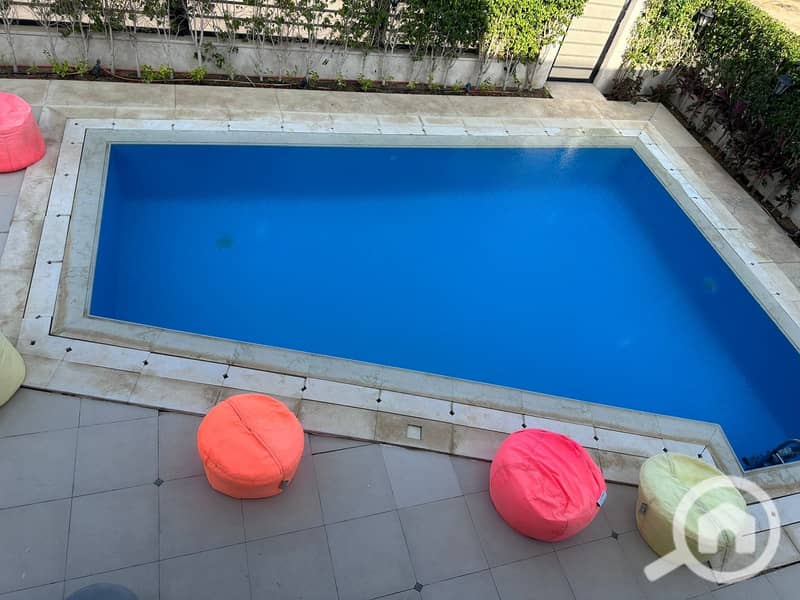 18 WhatsApp Image 2025-12-04 at 1.40. 31 PM (1). jpg