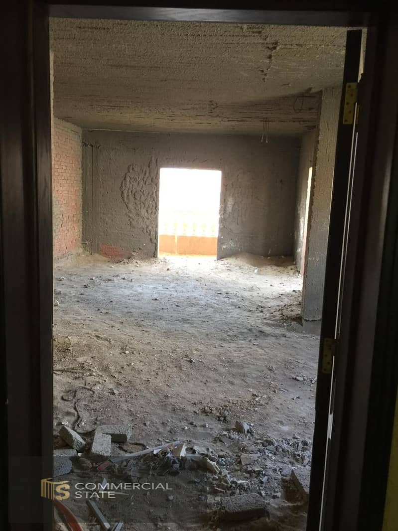 7 IMG-20251204-WA0073. jpg