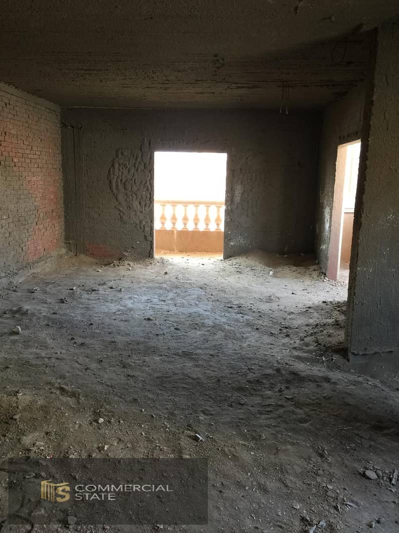 8 IMG-20251204-WA0074. jpg