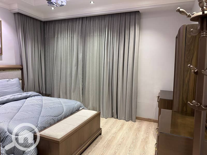 19 WhatsApp Image 2025-12-04 at 1.40. 31 PM (2). jpg