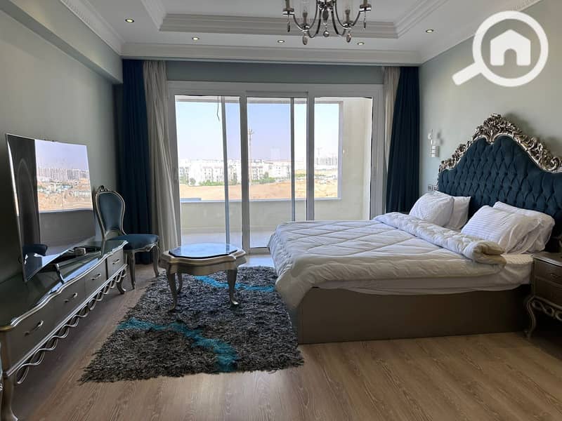 20 WhatsApp Image 2025-12-04 at 1.40. 31 PM (3). jpg