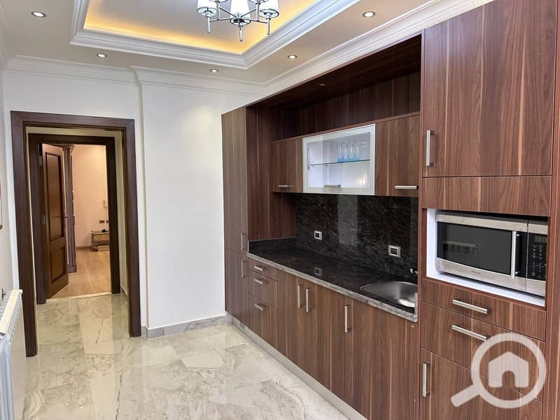 21 WhatsApp Image 2025-12-04 at 1.40. 31 PM. jpg