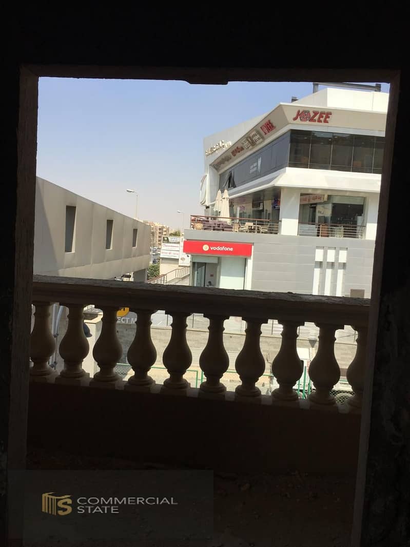 9 IMG-20251204-WA0077. jpg