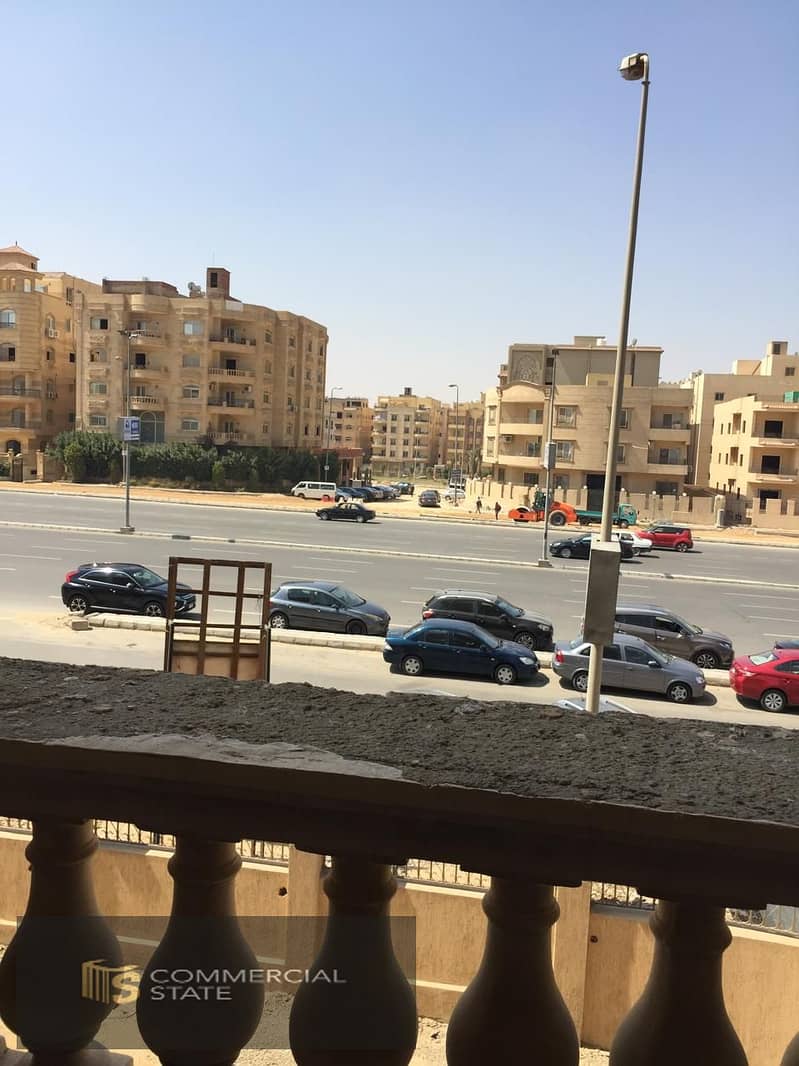 10 IMG-20251204-WA0078. jpg