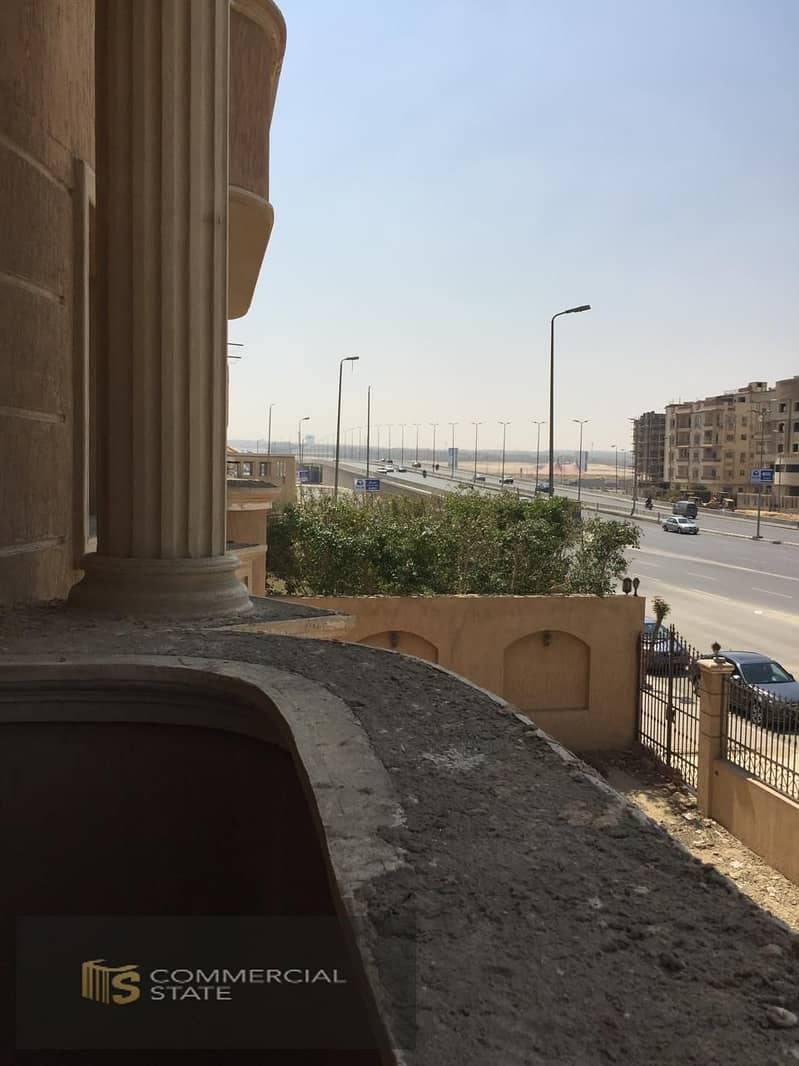 12 IMG-20251204-WA0080. jpg