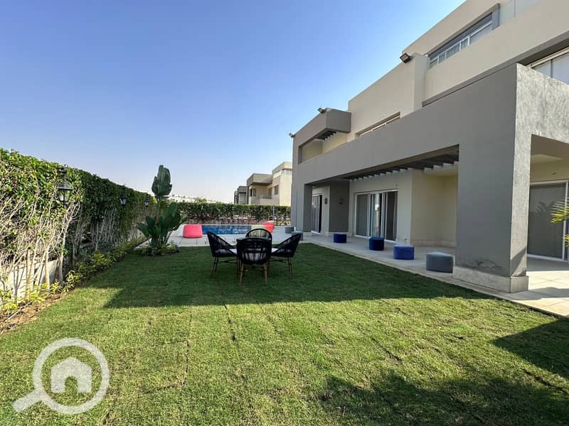 25 WhatsApp Image 2025-12-04 at 1.40. 50 PM. jpg