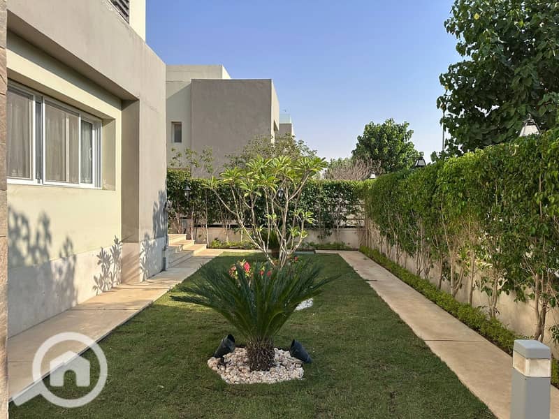 27 WhatsApp Image 2025-12-04 at 1.40. 51 PM. jpg