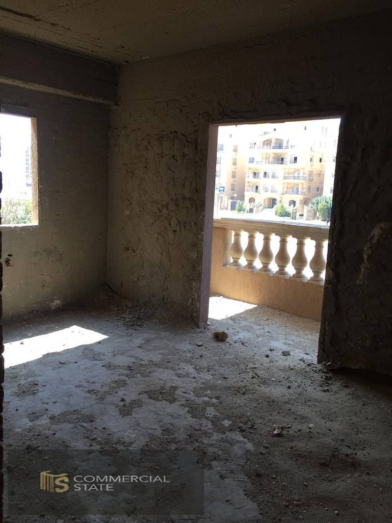 15 IMG-20251204-WA0083. jpg