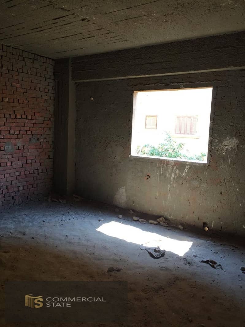 16 IMG-20251204-WA0084. jpg