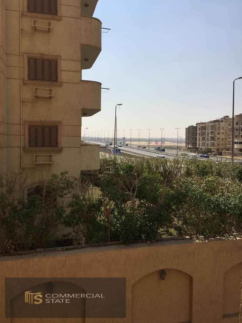 18 IMG-20251204-WA0086. jpg