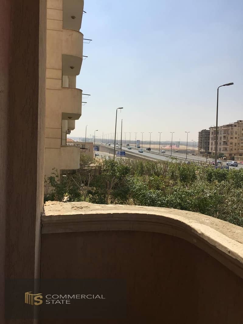 19 IMG-20251204-WA0087. jpg