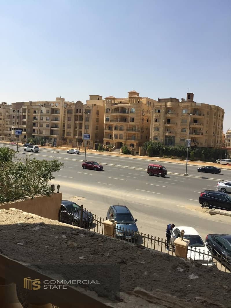 20 IMG-20251204-WA0088. jpg