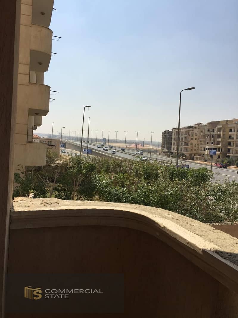 22 IMG-20251204-WA0090. jpg