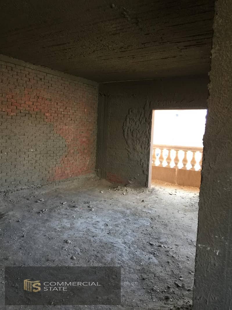 23 IMG-20251204-WA0091. jpg