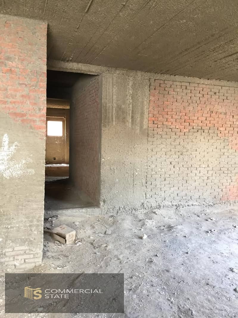 24 IMG-20251204-WA0092. jpg