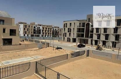 3 Bedroom Apartment for Sale in Sheikh Zayed, Giza - f4a0bo-416x272. jpg 3 Bedroom Apartment for Sale in Sheikh Zayed, Giza - f4a0bo-416x272. jpg