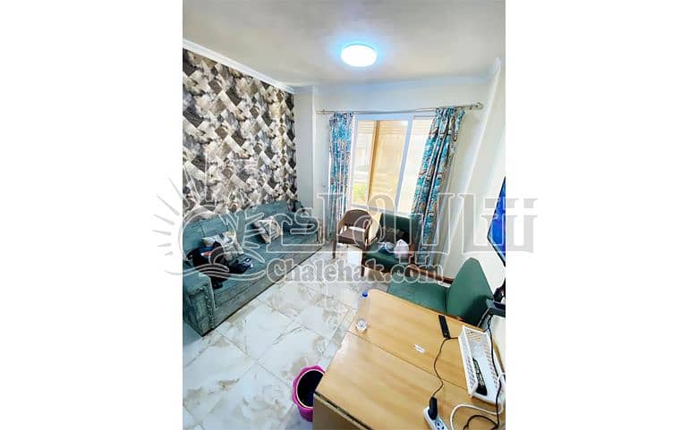 2 شالية-للبيع-منتجع-مارينا-كورونادو-العين-السخنة-chalet-for-sale-coronado-resort-ain-sokhna- (3). JPG