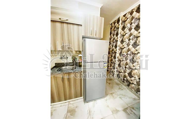 4 شالية-للبيع-منتجع-مارينا-كورونادو-العين-السخنة-chalet-for-sale-coronado-resort-ain-sokhna- (5). JPG