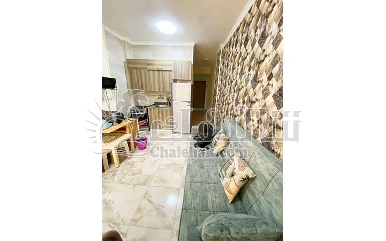 5 شالية-للبيع-منتجع-مارينا-كورونادو-العين-السخنة-chalet-for-sale-coronado-resort-ain-sokhna- (4). JPG