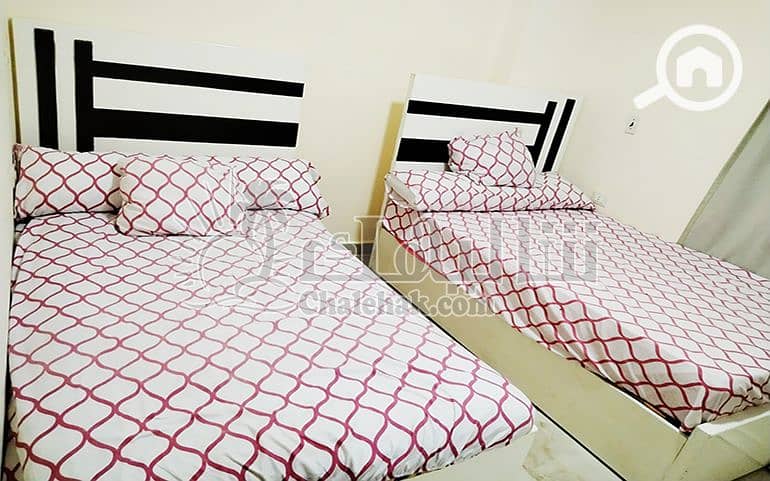 6 شالية-للبيع-منتجع-مارينا-كورونادو-العين-السخنة-chalet-for-sale-coronado-resort-ain-sokhna- (7). JPG