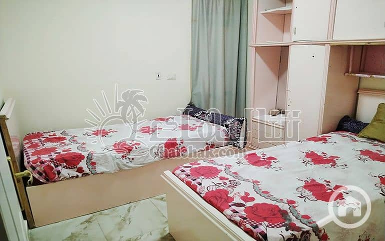 7 شالية-للبيع-منتجع-مارينا-كورونادو-العين-السخنة-chalet-for-sale-coronado-resort-ain-sokhna- (8). JPG