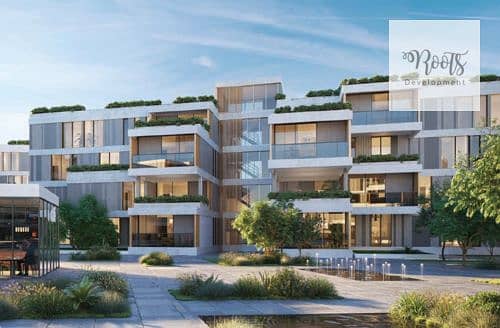 7 medium_Screenshot_6. png