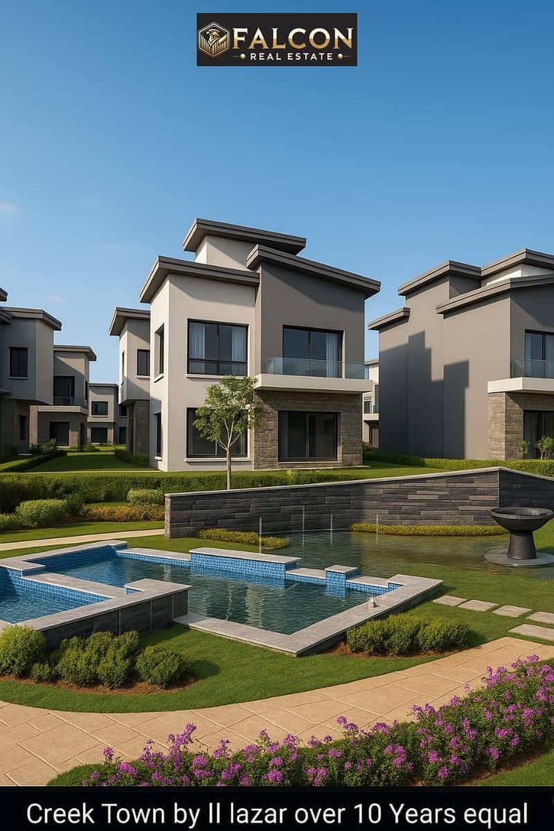 WhatsApp Image 2025-09-30 at 2.06. 48 PM. jpeg WhatsApp Image 2025-09-30 at 2.06. 48 PM. jpeg