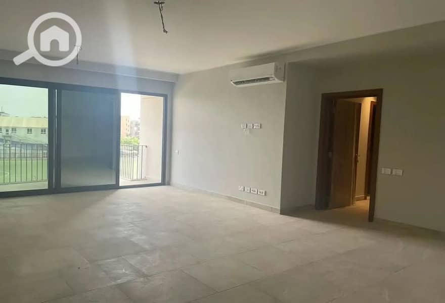 567434622_844604168244448_4651562180869228248_n. jpg 567434622_844604168244448_4651562180869228248_n. jpg