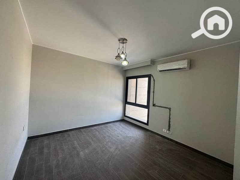 3 509958057_922854256638386_5292860624204326666_n. jpg