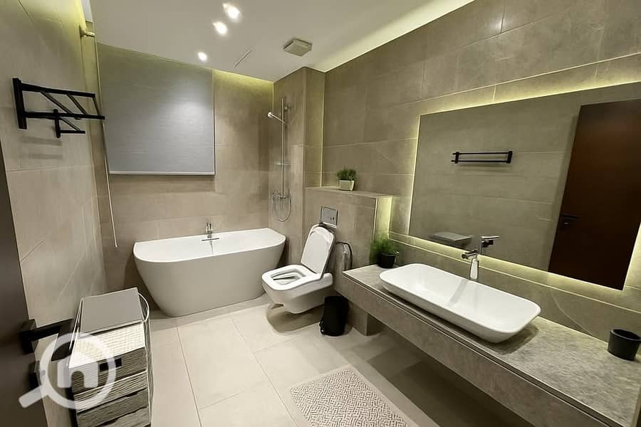 4 546298231_715019351587179_7563026256989920244_n (1). jpg