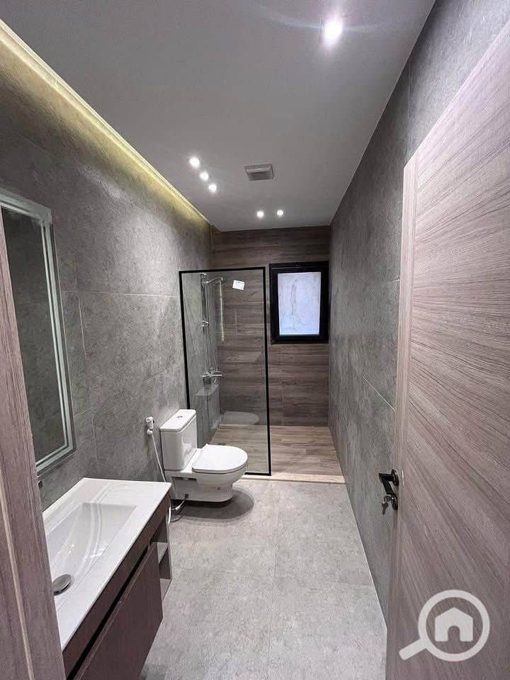 5 491886016_1201604018422375_7589899984711844229_n. jpg