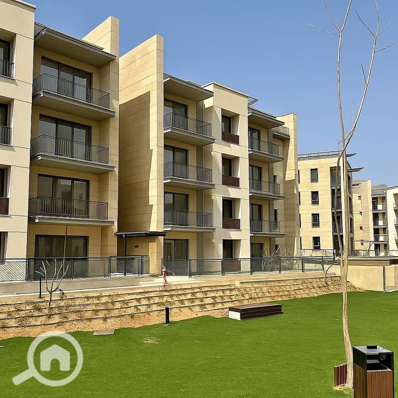 7 565796261_775916615417572_4866026606548171032_n. jpg