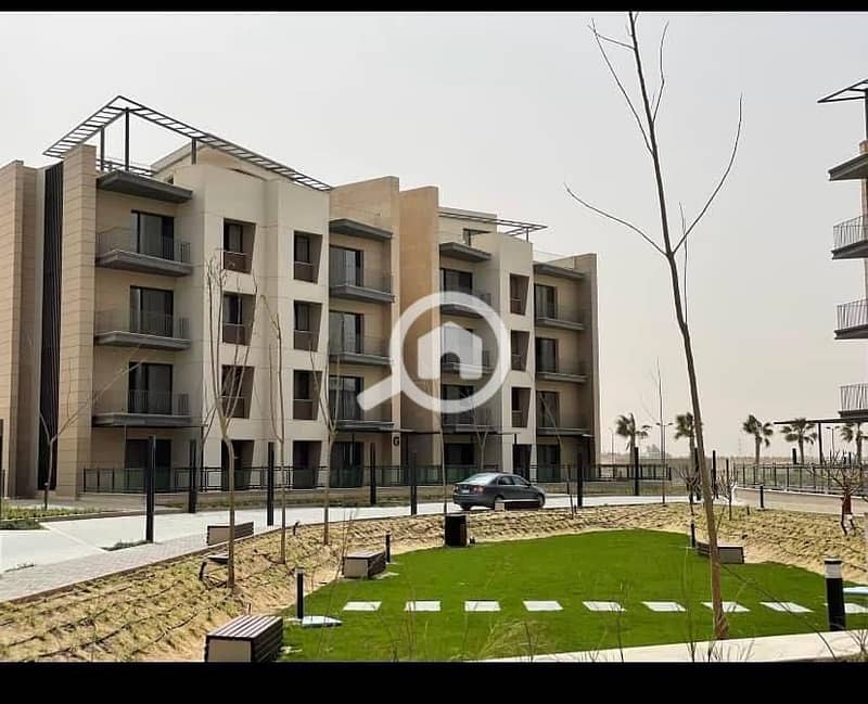 10 WhatsApp Image 2025-10-12 at 12.45. 40 PM. jpeg