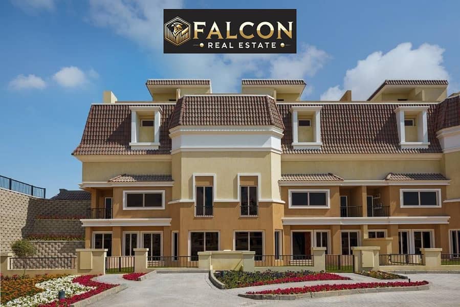 WhatsApp Image 2024-11-30 at 19.13. 04_dc086a52. jpg WhatsApp Image 2024-11-30 at 19.13. 04_dc086a52. jpg