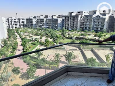 3 Bedroom Apartment for Sale in Mostakbal City, Cairo - 99bc44de-1d02-4280-ad4b-42c36eb6f193. jpeg