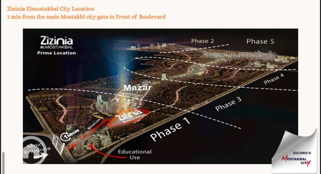 3 9c872f06-926b-4db1-a3a0-fa84ceff7ca0. jpeg