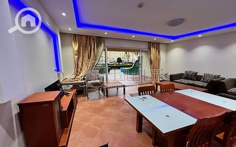 شاليه 2 غرفة نوم للبيع في العين السخنة، السويس - شاليه-للبيع-أهرامات-بورتو-العين-السخنة-chalet-for-sale-pyramids-porto-ain-sokhna- (3). JPG