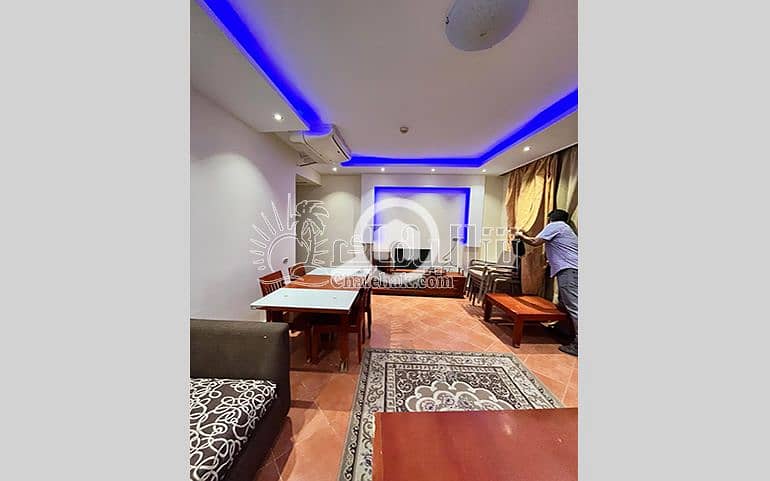 2 شاليه-للبيع-أهرامات-بورتو-العين-السخنة-chalet-for-sale-pyramids-porto-ain-sokhna- (8). JPG