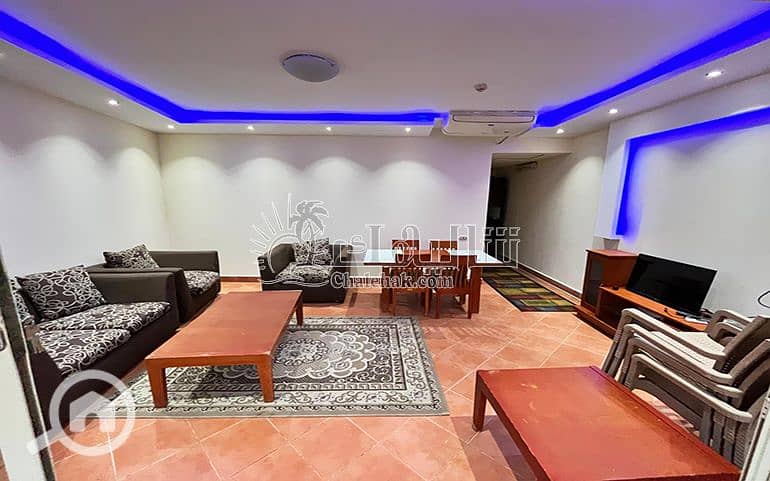 3 شاليه-للبيع-أهرامات-بورتو-العين-السخنة-chalet-for-sale-pyramids-porto-ain-sokhna- (4). JPG