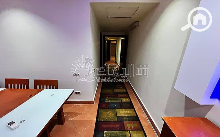 4 شاليه-للبيع-أهرامات-بورتو-العين-السخنة-chalet-for-sale-pyramids-porto-ain-sokhna- (6). JPG